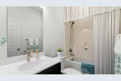 805 Broadfork Circle, Vacaville, CA 95687 - Photo 15