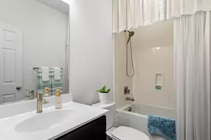 805 Broadfork Cir, Vacaville, CA 95687 - Photo 15