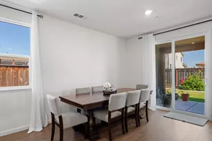 805 Broadfork Cir, Vacaville, CA 95687 - Photo 23