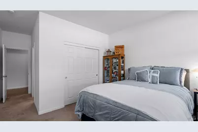 805 Broadfork Circle, Vacaville, CA 95687 - Photo 13