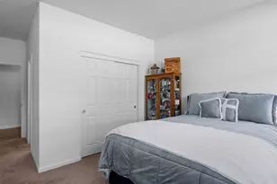 805 Broadfork Cir, Vacaville, CA 95687 - Photo 13