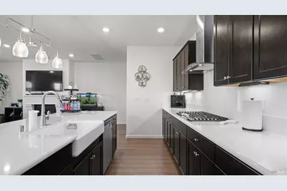805 Broadfork Circle, Vacaville, CA 95687 - Photo 29