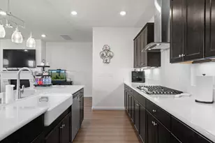 805 Broadfork Cir, Vacaville, CA 95687 - Photo 29