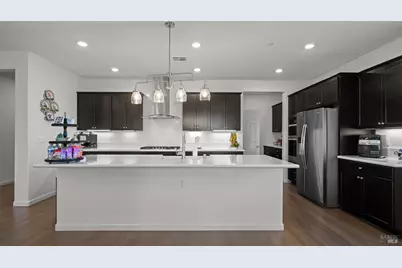 805 Broadfork Circle, Vacaville, CA 95687 - Photo 25