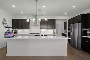 805 Broadfork Cir, Vacaville, CA 95687 - Photo 25