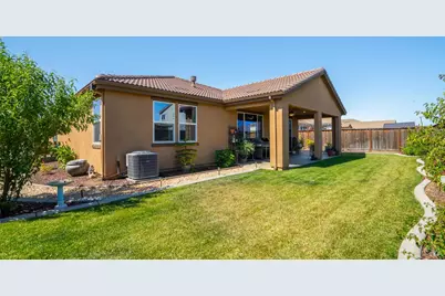 805 Broadfork Circle, Vacaville, CA 95687 - Photo 47