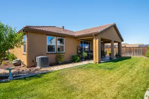 805 Broadfork Cir, Vacaville, CA 95687 - Photo 47