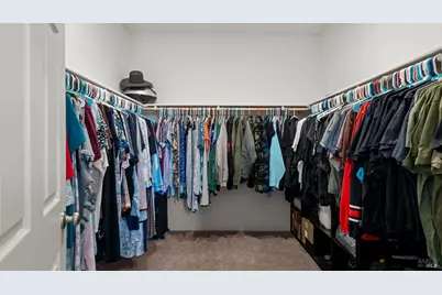 805 Broadfork Circle, Vacaville, CA 95687 - Photo 39