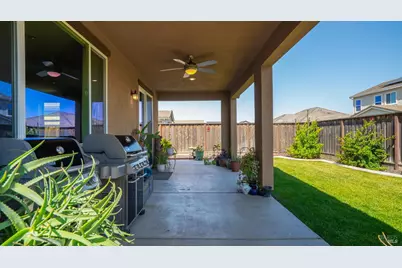 805 Broadfork Circle, Vacaville, CA 95687 - Photo 51