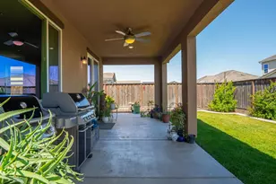 805 Broadfork Cir, Vacaville, CA 95687 - Photo 51