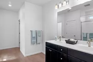 805 Broadfork Cir, Vacaville, CA 95687 - Photo 37