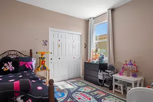805 Broadfork Cir, Vacaville, CA 95687 - Photo 7