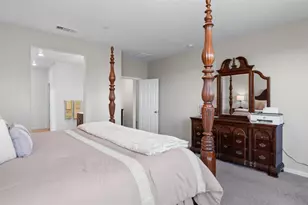 805 Broadfork Cir, Vacaville, CA 95687 - Photo 35