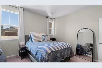 805 Broadfork Circle, Vacaville, CA 95687 - Photo 11