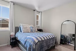 805 Broadfork Cir, Vacaville, CA 95687 - Photo 11