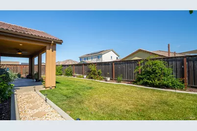805 Broadfork Circle, Vacaville, CA 95687 - Photo 49