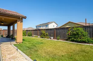 805 Broadfork Cir, Vacaville, CA 95687 - Photo 49
