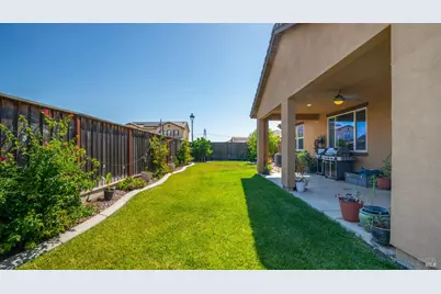 805 Broadfork Circle, Vacaville, CA 95687 - Photo 43
