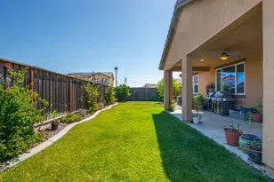 805 Broadfork Cir, Vacaville, CA 95687 - Photo 43