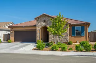 805 Broadfork Cir, Vacaville, CA 95687 - Photo 1