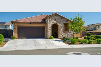 805 Broadfork Circle, Vacaville, CA 95687 - Photo 3