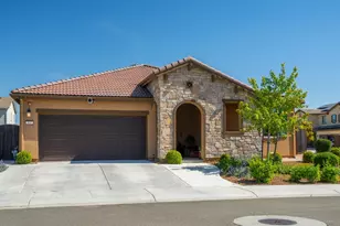 805 Broadfork Cir, Vacaville, CA 95687 - Photo 3