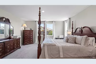805 Broadfork Circle, Vacaville, CA 95687 - Photo 33
