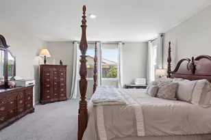 805 Broadfork Cir, Vacaville, CA 95687 - Photo 33