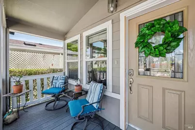 505 Maplewood Drive, Petaluma, CA 94954 - Photo 3