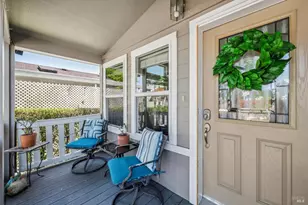 505 Maplewood Dr, Petaluma, CA 94954 - Photo 3