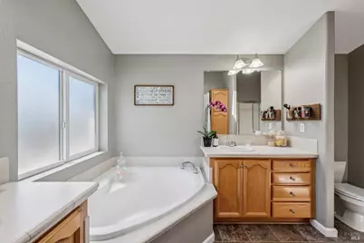 505 Maplewood Drive, Petaluma, CA 94954 - Photo 13
