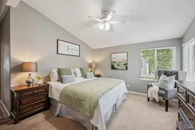 505 Maplewood Drive, Petaluma, CA 94954 - Photo 11
