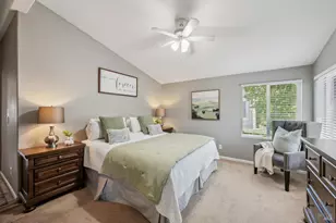 505 Maplewood Dr, Petaluma, CA 94954 - Photo 11