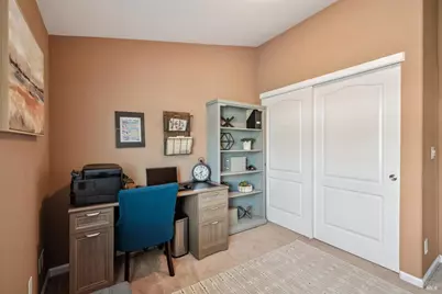 505 Maplewood Drive, Petaluma, CA 94954 - Photo 17