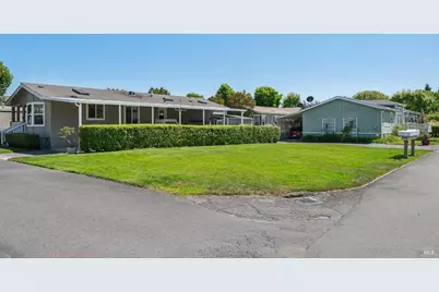 505 Maplewood Drive, Petaluma, CA 94954 - Photo 25