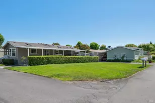 505 Maplewood Dr, Petaluma, CA 94954 - Photo 25