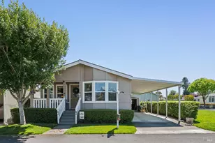 505 Maplewood Dr, Petaluma, CA 94954 - Photo 1