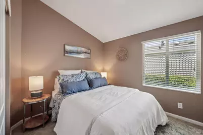 505 Maplewood Drive, Petaluma, CA 94954 - Photo 15