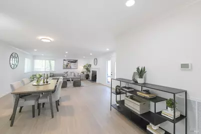 2083 Lernhart Street, Napa, CA 94559 - Photo 3