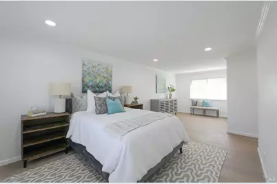 2083 Lernhart Street, Napa, CA 94559 - Photo 15