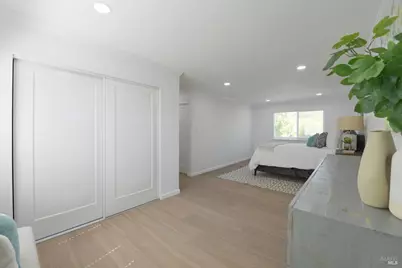2083 Lernhart Street, Napa, CA 94559 - Photo 17
