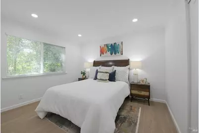 2083 Lernhart Street, Napa, CA 94559 - Photo 21