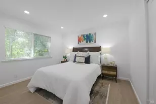 2083 Lernhart St, Napa, CA 94559 - Photo 21