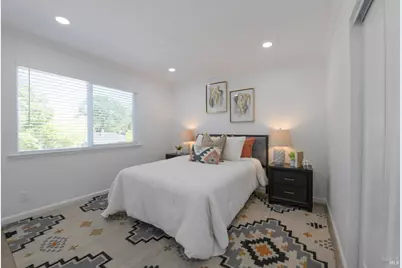 2083 Lernhart Street, Napa, CA 94559 - Photo 21