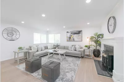 2083 Lernhart Street, Napa, CA 94559 - Photo 5
