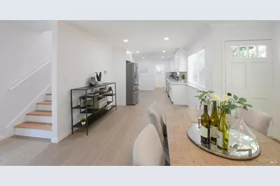 2083 Lernhart Street, Napa, CA 94559 - Photo 7