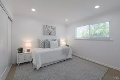2083 Lernhart Street, Napa, CA 94559 - Photo 19
