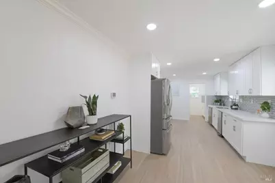 2083 Lernhart Street, Napa, CA 94559 - Photo 9