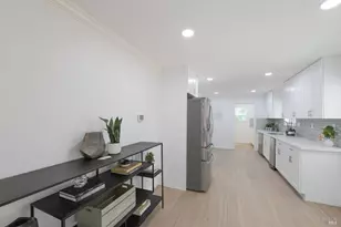 2083 Lernhart St, Napa, CA 94559 - Photo 9