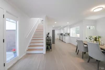 2083 Lernhart Street, Napa, CA 94559 - Photo 13